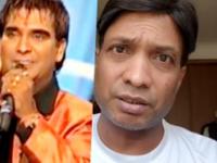 Parag Kansara passes away, Sunil Pal remembers the late comedian - News | Parag Kansara passes away, Sunil Pal remembers the late comedian | Latest entertainment News at Lokmattimes.com Parag Kansara passes away, Sunil Pal remembers the late comedian - News | Parag Kansara passes away, Sunil Pal remembers the late comedian | Latest entertainment News at Lokmattimes.com