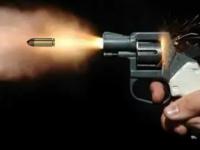 Double murder in Amethi due to political rivalry - News | Double murder in Amethi due to political rivalry | Latest national News at Lokmattimes.com Double murder in Amethi due to political rivalry - News | Double murder in Amethi due to political rivalry | Latest national News at Lokmattimes.com