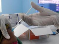 Public reluctance to go for Covid booster dose worries Bengal govt - News | Public reluctance to go for Covid booster dose worries Bengal govt | Latest health News at Lokmattimes.com Public reluctance to go for Covid booster dose worries Bengal govt - News | Public reluctance to go for Covid booster dose worries Bengal govt | Latest health News at Lokmattimes.com