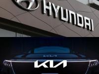 Hyundai, Kia agree to $200 mn settlement over TikTok car theft challenge - News | Hyundai, Kia agree to $200 mn settlement over TikTok car theft challenge | Latest technology News at Lokmattimes.com Hyundai, Kia agree to $200 mn settlement over TikTok car theft challenge - News | Hyundai, Kia agree to $200 mn settlement over TikTok car theft challenge | Latest technology News at Lokmattimes.com