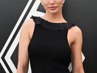 Amy Jackson expresses solidarity with Iranian women - News | Amy Jackson expresses solidarity with Iranian women | Latest entertainment News at Lokmattimes.com Amy Jackson expresses solidarity with Iranian women - News | Amy Jackson expresses solidarity with Iranian women | Latest entertainment News at Lokmattimes.com