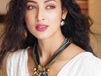 Vidisha Srivastava just loves it when people call her 'Anita bhabhi' - News | Vidisha Srivastava just loves it when people call her 'Anita bhabhi' | Latest entertainment News at Lokmattimes.com