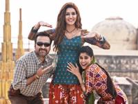 Sai Tamhankar to play 'a character from heartland of India' in 'Mimi' - News | Sai Tamhankar to play 'a character from heartland of India' in 'Mimi' | Latest entertainment News at Lokmattimes.com Sai Tamhankar to play 'a character from heartland of India' in 'Mimi' - News | Sai Tamhankar to play 'a character from heartland of India' in 'Mimi' | Latest entertainment News at Lokmattimes.com