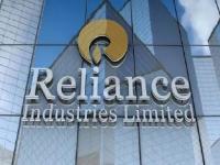 Reliance Industries is India's most valuable company - News | Reliance Industries is India's most valuable company | Latest international News at Lokmattimes.com Reliance Industries is India's most valuable company - News | Reliance Industries is India's most valuable company | Latest international News at Lokmattimes.com
