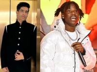 Manish Malhotra to design 'Calm Down' hitmaker Rema's India performance outfit - News | Manish Malhotra to design 'Calm Down' hitmaker Rema's India performance outfit | Latest entertainment News at Lokmattimes.com
