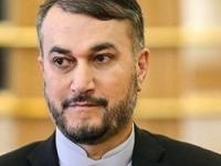 Afghanistan needs regional cooperation, not US-led intervention: Iranian FM - News | Afghanistan needs regional cooperation, not US-led intervention: Iranian FM | Latest politics News at Lokmattimes.com