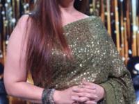 Ayesha Jhulka reminisces about shooting the 90s' hit 'Wada Raha Sanam' - News | Ayesha Jhulka reminisces about shooting the 90s' hit 'Wada Raha Sanam' | Latest entertainment News at Lokmattimes.com