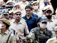 Delhi HC issues notice to Yasin Malik, NIA compares him to Osama Bin Laden - News | Delhi HC issues notice to Yasin Malik, NIA compares him to Osama Bin Laden | Latest national News at Lokmattimes.com