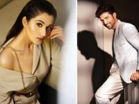 Gurmeet, Arushi team up for upcoming music video 'Teri Galiyon Se' - News | Gurmeet, Arushi team up for upcoming music video 'Teri Galiyon Se' | Latest entertainment News at Lokmattimes.com Gurmeet, Arushi team up for upcoming music video 'Teri Galiyon Se' - News | Gurmeet, Arushi team up for upcoming music video 'Teri Galiyon Se' | Latest entertainment News at Lokmattimes.com