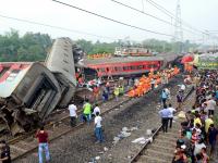 Reliance Foundation announces 10-point relief measures for Odisha train accident victims - News | Reliance Foundation announces 10-point relief measures for Odisha train accident victims | Latest national News at Lokmattimes.com Reliance Foundation announces 10-point relief measures for Odisha train accident victims - News | Reliance Foundation announces 10-point relief measures for Odisha train accident victims | Latest national News at Lokmattimes.com