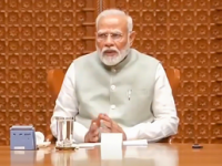 PM Modi Releases Big Bang Numbers on Indian Economy - News | PM Modi Releases Big Bang Numbers on Indian Economy | Latest national News at Lokmattimes.com PM Modi Releases Big Bang Numbers on Indian Economy - News | PM Modi Releases Big Bang Numbers on Indian Economy | Latest national News at Lokmattimes.com