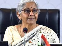 GST council likely to discuss taxation under ONDC during meeting next week - News | GST council likely to discuss taxation under ONDC during meeting next week | Latest international News at Lokmattimes.com GST council likely to discuss taxation under ONDC during meeting next week - News | GST council likely to discuss taxation under ONDC during meeting next week | Latest international News at Lokmattimes.com