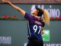 Osaka withdraws from Tokyo; Haddad Maia through to quarterfinals - News | Osaka withdraws from Tokyo; Haddad Maia through to quarterfinals | Latest tennis News at Lokmattimes.com