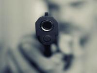 Man kills wife who got him out of UP jail - News | Man kills wife who got him out of UP jail | Latest national News at Lokmattimes.com Man kills wife who got him out of UP jail - News | Man kills wife who got him out of UP jail | Latest national News at Lokmattimes.com