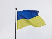 Ukraine to fulfill EU's additional requirements for membership talks: Official - News | Ukraine to fulfill EU's additional requirements for membership talks: Official | Latest politics News at Lokmattimes.com Ukraine to fulfill EU's additional requirements for membership talks: Official - News | Ukraine to fulfill EU's additional requirements for membership talks: Official | Latest politics News at Lokmattimes.com