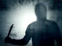 Ex-worker attacks jeweller's daughter over money dispute - News | Ex-worker attacks jeweller's daughter over money dispute | Latest national News at Lokmattimes.com Ex-worker attacks jeweller's daughter over money dispute - News | Ex-worker attacks jeweller's daughter over money dispute | Latest national News at Lokmattimes.com