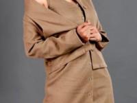 Chahatt Khanna: Social media trolling impacted my mental health - News | Chahatt Khanna: Social media trolling impacted my mental health | Latest entertainment News at Lokmattimes.com