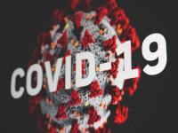 Covid-19 was created as a 'bioweapon' by China: Wuhan researcher - News | Covid-19 was created as a 'bioweapon' by China: Wuhan researcher | Latest politics News at Lokmattimes.com Covid-19 was created as a 'bioweapon' by China: Wuhan researcher - News | Covid-19 was created as a 'bioweapon' by China: Wuhan researcher | Latest politics News at Lokmattimes.com