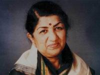 MP govt to set up music academy, state award in Lata Mangeshkar's memory - News | MP govt to set up music academy, state award in Lata Mangeshkar's memory | Latest entertainment News at Lokmattimes.com MP govt to set up music academy, state award in Lata Mangeshkar's memory - News | MP govt to set up music academy, state award in Lata Mangeshkar's memory | Latest entertainment News at Lokmattimes.com