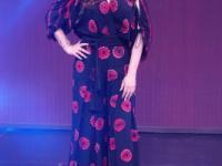 'India's Best Dancer 2': Neelam Kothari gets emotional as she recalls her late father - News | 'India's Best Dancer 2': Neelam Kothari gets emotional as she recalls her late father | Latest entertainment News at Lokmattimes.com 'India's Best Dancer 2': Neelam Kothari gets emotional as she recalls her late father - News | 'India's Best Dancer 2': Neelam Kothari gets emotional as she recalls her late father | Latest entertainment News at Lokmattimes.com