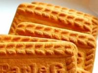 Modify ads resembling Britannia's Good Day biscuits, Delhi HC to Parle - News | Modify ads resembling Britannia's Good Day biscuits, Delhi HC to Parle | Latest international News at Lokmattimes.com Modify ads resembling Britannia's Good Day biscuits, Delhi HC to Parle - News | Modify ads resembling Britannia's Good Day biscuits, Delhi HC to Parle | Latest international News at Lokmattimes.com