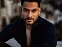 Kunal Kemmu remembers working with Raju Srivastava in 'Kanjoos Makhichoos' - News | Kunal Kemmu remembers working with Raju Srivastava in 'Kanjoos Makhichoos' | Latest entertainment News at Lokmattimes.com Kunal Kemmu remembers working with Raju Srivastava in 'Kanjoos Makhichoos' - News | Kunal Kemmu remembers working with Raju Srivastava in 'Kanjoos Makhichoos' | Latest entertainment News at Lokmattimes.com