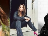 Tabu, Kareena, Kriti-starrer ‘The Crew’ to land in theatres on March 22 next year - News | Tabu, Kareena, Kriti-starrer ‘The Crew’ to land in theatres on March 22 next year | Latest international News at Lokmattimes.com Tabu, Kareena, Kriti-starrer ‘The Crew’ to land in theatres on March 22 next year - News | Tabu, Kareena, Kriti-starrer ‘The Crew’ to land in theatres on March 22 next year | Latest international News at Lokmattimes.com