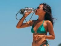 Protect your skin from a vacation tan - News | Protect your skin from a vacation tan | Latest lifestyle News at Lokmattimes.com