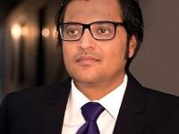 Will tender unconditional apology to former TERI chief, Arnab to Delhi HC - News | Will tender unconditional apology to former TERI chief, Arnab to Delhi HC | Latest national News at Lokmattimes.com