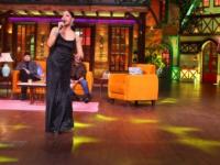 Shweta Shetty: Whitney Houston my all-time favourite, she's like my guru - News | Shweta Shetty: Whitney Houston my all-time favourite, she's like my guru | Latest entertainment News at Lokmattimes.com Shweta Shetty: Whitney Houston my all-time favourite, she's like my guru - News | Shweta Shetty: Whitney Houston my all-time favourite, she's like my guru | Latest entertainment News at Lokmattimes.com