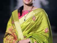 Babita Phogat refutes claims of Sakshi Malik and Satyawart, calls them Congress puppets - News | Babita Phogat refutes claims of Sakshi Malik and Satyawart, calls them Congress puppets | Latest other-sports News at Lokmattimes.com Babita Phogat refutes claims of Sakshi Malik and Satyawart, calls them Congress puppets - News | Babita Phogat refutes claims of Sakshi Malik and Satyawart, calls them Congress puppets | Latest other-sports News at Lokmattimes.com