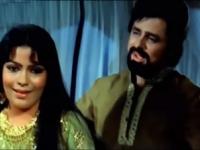 Mohammed Rafi's evergreen tunes - News | Mohammed Rafi's evergreen tunes | Latest national News at Lokmattimes.com Mohammed Rafi's evergreen tunes - News | Mohammed Rafi's evergreen tunes | Latest national News at Lokmattimes.com