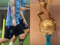 Messi vows to maintain good form before 2026 World Cup - News | Messi vows to maintain good form before 2026 World Cup | Latest football News at Lokmattimes.com Messi vows to maintain good form before 2026 World Cup - News | Messi vows to maintain good form before 2026 World Cup | Latest football News at Lokmattimes.com