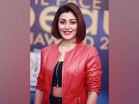 'Hungama' actor Rimi Sen duped of over Rs 4 cr, businessman booked - News | 'Hungama' actor Rimi Sen duped of over Rs 4 cr, businessman booked | Latest maharashtra News at Lokmattimes.com 'Hungama' actor Rimi Sen duped of over Rs 4 cr, businessman booked - News | 'Hungama' actor Rimi Sen duped of over Rs 4 cr, businessman booked | Latest maharashtra News at Lokmattimes.com