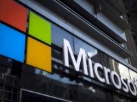Microsoft launches new AI Skills initiative to help people learn AI - News | Microsoft launches new AI Skills initiative to help people learn AI | Latest technology News at Lokmattimes.com