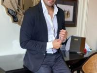 Deepak Wadhwa to play 'no-nonsense' cop in 'Manohar Kahaniyan' - News | Deepak Wadhwa to play 'no-nonsense' cop in 'Manohar Kahaniyan' | Latest entertainment News at Lokmattimes.com Deepak Wadhwa to play 'no-nonsense' cop in 'Manohar Kahaniyan' - News | Deepak Wadhwa to play 'no-nonsense' cop in 'Manohar Kahaniyan' | Latest entertainment News at Lokmattimes.com