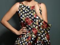 Mother's Day cheer: Aashka Goradia to welcome first baby in November - News | Mother's Day cheer: Aashka Goradia to welcome first baby in November | Latest entertainment News at Lokmattimes.com Mother's Day cheer: Aashka Goradia to welcome first baby in November - News | Mother's Day cheer: Aashka Goradia to welcome first baby in November | Latest entertainment News at Lokmattimes.com