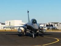 DAC approves proposals to buy 26 Rafale-Marine jets, 3 Scorpene submarines - News | DAC approves proposals to buy 26 Rafale-Marine jets, 3 Scorpene submarines | Latest national News at Lokmattimes.com DAC approves proposals to buy 26 Rafale-Marine jets, 3 Scorpene submarines - News | DAC approves proposals to buy 26 Rafale-Marine jets, 3 Scorpene submarines | Latest national News at Lokmattimes.com