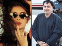 As noose tightens on Rhea, Mamta Kulkarni seeks clean chit in global drug racket scandal - News | As noose tightens on Rhea, Mamta Kulkarni seeks clean chit in global drug racket scandal | Latest entertainment News at Lokmattimes.com As noose tightens on Rhea, Mamta Kulkarni seeks clean chit in global drug racket scandal - News | As noose tightens on Rhea, Mamta Kulkarni seeks clean chit in global drug racket scandal | Latest entertainment News at Lokmattimes.com