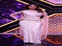 'India's Got Talent' can change lives, says Shilpa Shetty - News | 'India's Got Talent' can change lives, says Shilpa Shetty | Latest international News at Lokmattimes.com