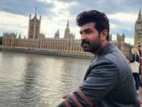 Set resembling London prison erected in Chennai for Arun Vijay film - News | Set resembling London prison erected in Chennai for Arun Vijay film | Latest entertainment News at Lokmattimes.com Set resembling London prison erected in Chennai for Arun Vijay film - News | Set resembling London prison erected in Chennai for Arun Vijay film | Latest entertainment News at Lokmattimes.com