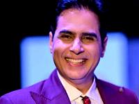 Aman Verma: Finding suitable roles that thrill can be difficult - News | Aman Verma: Finding suitable roles that thrill can be difficult | Latest entertainment News at Lokmattimes.com Aman Verma: Finding suitable roles that thrill can be difficult - News | Aman Verma: Finding suitable roles that thrill can be difficult | Latest entertainment News at Lokmattimes.com