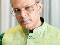 Nasirr Khan: It's interesting to still get the main role on TV - News | Nasirr Khan: It's interesting to still get the main role on TV | Latest entertainment News at Lokmattimes.com Nasirr Khan: It's interesting to still get the main role on TV - News | Nasirr Khan: It's interesting to still get the main role on TV | Latest entertainment News at Lokmattimes.com