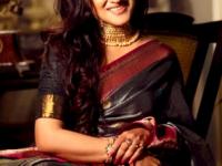 Rituparna Sengupta says her new film is a tribute to Bappi Lahiri - News | Rituparna Sengupta says her new film is a tribute to Bappi Lahiri | Latest entertainment News at Lokmattimes.com Rituparna Sengupta says her new film is a tribute to Bappi Lahiri - News | Rituparna Sengupta says her new film is a tribute to Bappi Lahiri | Latest entertainment News at Lokmattimes.com