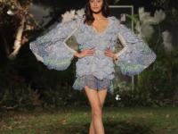 Rahul Mishra opens FDCI X Lakme Fashion Week in the capital - News | Rahul Mishra opens FDCI X Lakme Fashion Week in the capital | Latest lifestyle News at Lokmattimes.com Rahul Mishra opens FDCI X Lakme Fashion Week in the capital - News | Rahul Mishra opens FDCI X Lakme Fashion Week in the capital | Latest lifestyle News at Lokmattimes.com