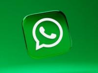WhatsApp working on group suggestions feature for communities - News | WhatsApp working on group suggestions feature for communities | Latest technology News at Lokmattimes.com WhatsApp working on group suggestions feature for communities - News | WhatsApp working on group suggestions feature for communities | Latest technology News at Lokmattimes.com