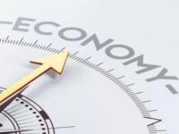 Indian economy presents picture of resilience, robust financial system boosting growth: RBI document - News | Indian economy presents picture of resilience, robust financial system boosting growth: RBI document | Latest international News at Lokmattimes.com Indian economy presents picture of resilience, robust financial system boosting growth: RBI document - News | Indian economy presents picture of resilience, robust financial system boosting growth: RBI document | Latest international News at Lokmattimes.com