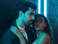 Armaan Malik reveals 'Nakhrey Nakhrey' was a self-discovery for him - News | Armaan Malik reveals 'Nakhrey Nakhrey' was a self-discovery for him | Latest entertainment News at Lokmattimes.com Armaan Malik reveals 'Nakhrey Nakhrey' was a self-discovery for him - News | Armaan Malik reveals 'Nakhrey Nakhrey' was a self-discovery for him | Latest entertainment News at Lokmattimes.com