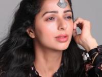 Salman is a very kind human being: Bhumika Chawla - News | Salman is a very kind human being: Bhumika Chawla | Latest entertainment News at Lokmattimes.com