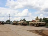 China's military modernisation & its implications for India: Part III - Closing the capability gap (Analysis) - News | China's military modernisation & its implications for India: Part III - Closing the capability gap (Analysis) | Latest international News at Lokmattimes.com China's military modernisation & its implications for India: Part III - Closing the capability gap (Analysis) - News | China's military modernisation & its implications for India: Part III - Closing the capability gap (Analysis) | Latest international News at Lokmattimes.com
